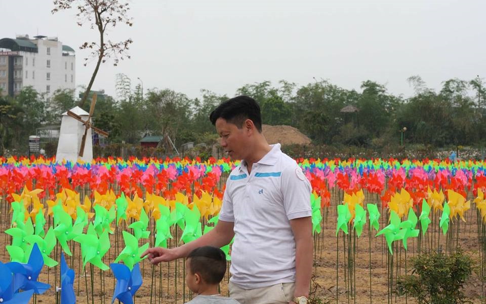 Lắng nghe chia sẻ câu chuyện thoát viêm đại tràng mãn tính chỉ sau 3 tuần Lắng nghe chia sẻ câu chuyện thoát viêm đại tràng mãn tính chỉ sau 3 tuần